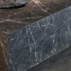 Panele i płytki winylowe LVT Tarkett iD Inspiration 55