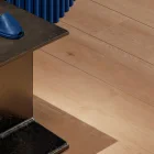 Panele i płytki winylowe LVT Tarkett iD Inspiration 55