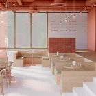 Panele i płytki winylowe LVT Tarkett iD Inspiration 55