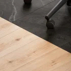 Panele i płytki winylowe LVT iD Inspiration High Traffic 70