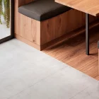 Panele i płytki winylowe LVT iD Inspiration High Traffic 70