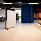 Panele i płytki winylowe LVT iD Inspiration High Traffic 70