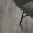Panele i płytki winylowe LVT Tarkett iD Inspiration Click Solid 55
