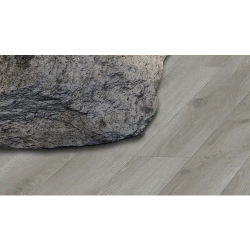 Płytki i panele winylowe LVT Tarkett iD Inspiration Click HT 70 