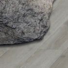 Miniatura Płytki i panele winylowe LVT Tarkett iD Inspiration Click HT 70 