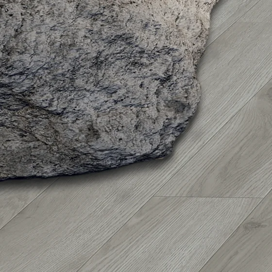 Płytki i panele winylowe LVT Tarkett iD Inspiration Click HT 70 