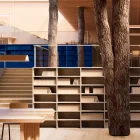 Panele i płytki winylowe LVT Tarkett iD Inspiration Click Solid 55