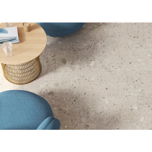 Płytki i panele LVT Tarkett ID Naturals Glue-Down 55