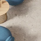 Miniatura Płytki i panele LVT Tarkett ID Naturals Glue-Down 55