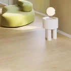 Płytki i panele LVT Tarkett iD Naturals Click Ultimate 55