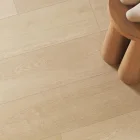 Panele i płytki winylowe LVT Tarkett iD Click Ultimate 55-70