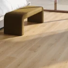 Płytki i panele winylowe LVT Tarkett iD Click Ultimate 30