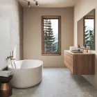 Panele i płytki winylowe LVT Tarkett iD Click Ultimate 55-70