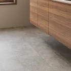 Płytki i panele winylowe LVT Tarkett iD Click Ultimate 30