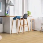 Płytki i panele LVT Tarkett Starfloor Click Solid 55 