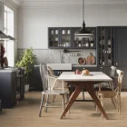 Płytki i panele LVT Tarkett Starfloor Click Solid 55 