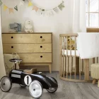 Miniatura Płytki i panele winylowe LVT Tarkett Starfloor Click Solid 55 