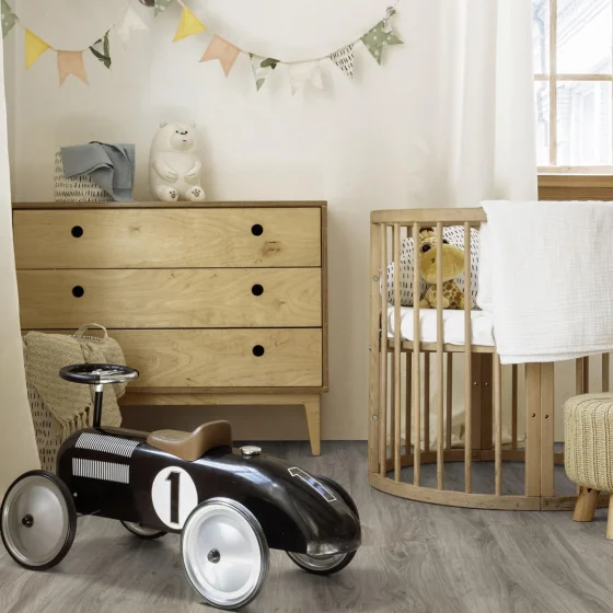 Płytki i panele winylowe LVT Tarkett Starfloor Click Solid 55 