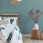 Płytki i panele LVT Tarkett Starfloor Click Solid 55 