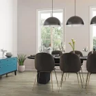 Płytki i panele LVT Tarkett Starfloor Click Solid 55 