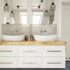 Płytki i panele LVT Tarkett Starfloor Click Solid 55 