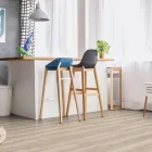 Płytki i panele LVT Tarkett STARFLOOR CLICK ULTIMATE 55