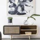 Płytki i panele LVT Tarkett STARFLOOR CLICK ULTIMATE 55