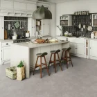 Płytki i panele LVT Tarkett STARFLOOR CLICK ULTIMATE 55