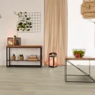 Płytki i panele winylowe LVT Tarkett Starfloor Click Ultimate 30