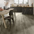 Płytki i panele winylowe LVT Tarkett Starfloor Click Ultimate 30