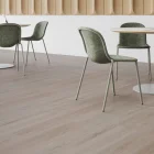 Płytki i panele winylowe LVT Tarkett iD Evolution | Warszawa