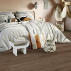 Miniatura Płytki i panele winylowe LVT Tarkett iD Evolution