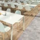 Płytki i panele winylowe LVT Tarkett iD Evolution | Warszawa