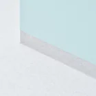 Wykładzina elastyczna PCW Tarkett Granit Safe.T | Warszawa