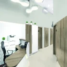 Wykładzina elastyczna PCW Tarkett Eclipse Premium
