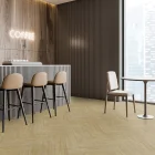 Wykładzina elastyczna PCW Tarkett ICONIK 300 | Warszawa