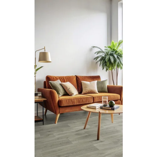 Wykładzina elastyczna PCW Tarkett ICONIK 300