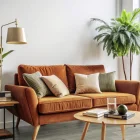 Miniatura Wykładzina elastyczna PCW Tarkett ICONIK 300