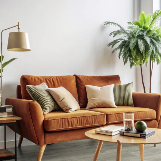 Wykładzina elastyczna PCW Tarkett ICONIK 300