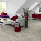 Wykładzina elastyczna PCW Tarkett ICONIK 300 | Warszawa