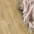 Wykładzina elastyczna PCW Tarkett ICONIK 300 | Warszawa