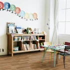 Wykładzina elastyczna PCW Tarkett ICONIK Essence | Warszawa