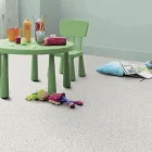 Wykładzina elastyczna PCW Tarkett ICONIK Essence | Warszawa