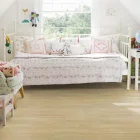 Wykładzina elastyczna PCW Tarkett ICONIK Essence | Warszawa