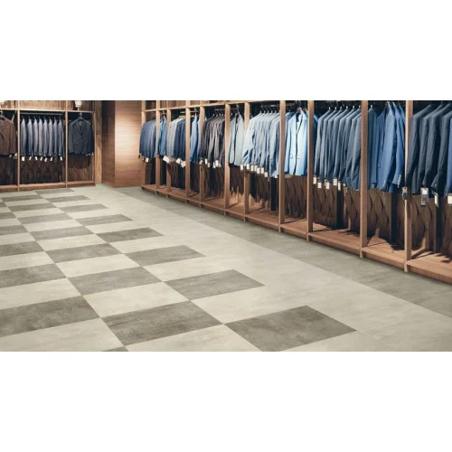 Panele winylowe LVT Tarkett ModularT 7 