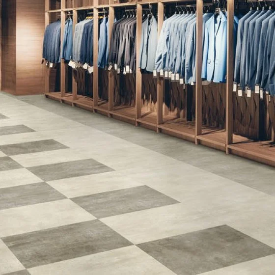 Panele winylowe LVT Tarkett ModularT 7 