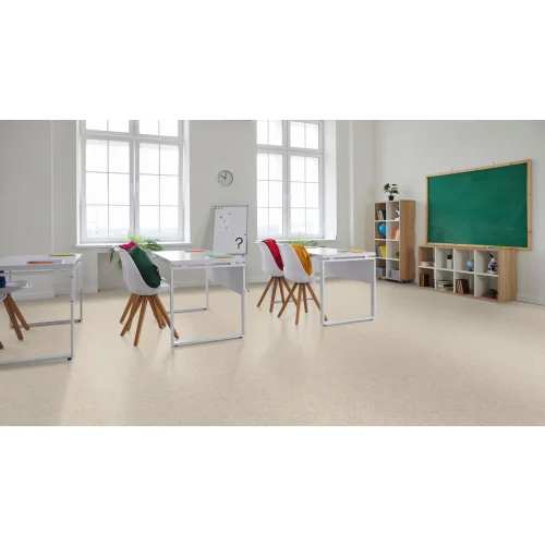 Wykładzina elastyczna PCW Tarkett Terra