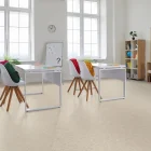 Miniatura Wykładzina elastyczna PCW Tarkett Terra