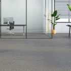 Wykładzina elastyczna PCW Tarkett Terra | Warszawa | Montaż