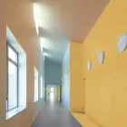 Wykładzina linoleum Tarkett Trentino xf²™ (2,5 mm) | Montaż